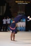 Thumbs/tn_A IMG_8711.jpg